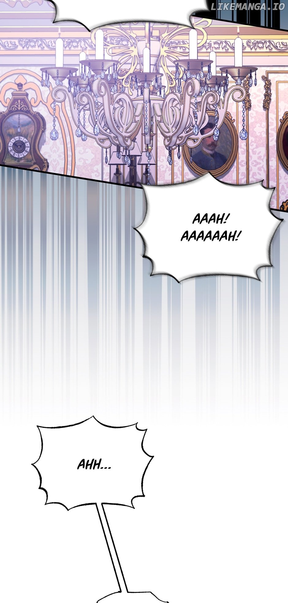 Chapter 161 - Image 43