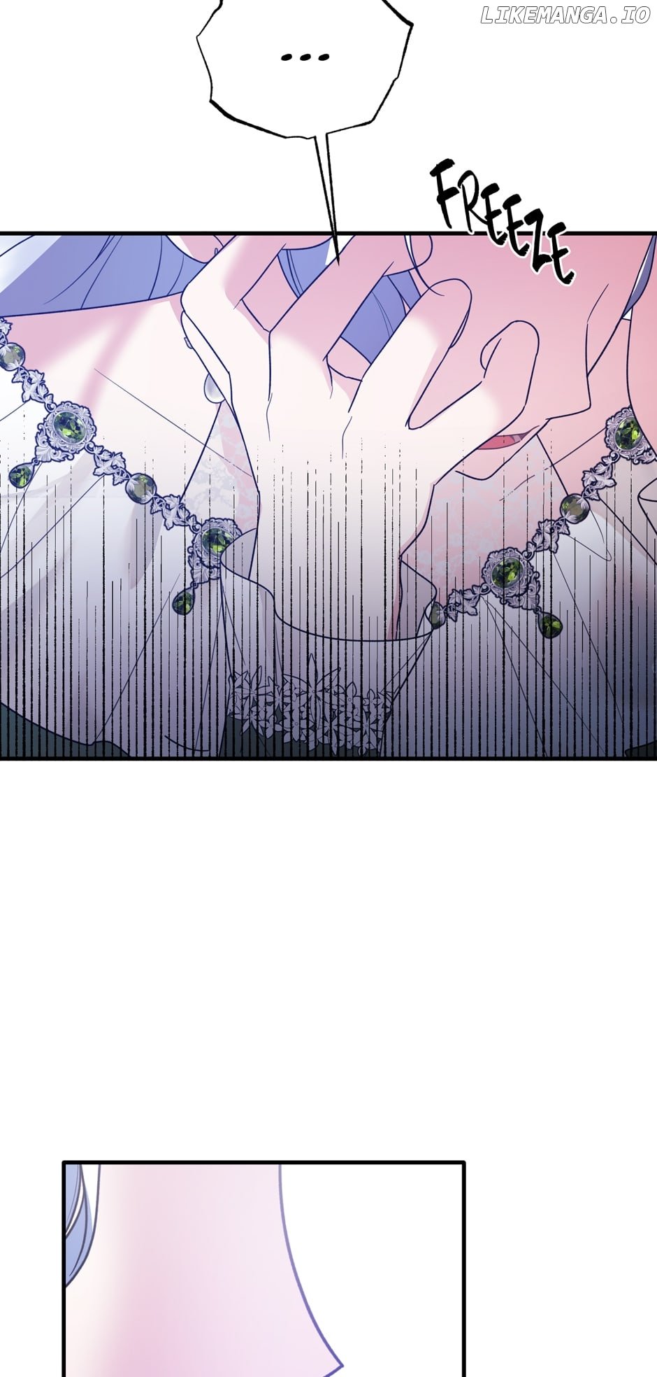 Chapter 161 - Image 44