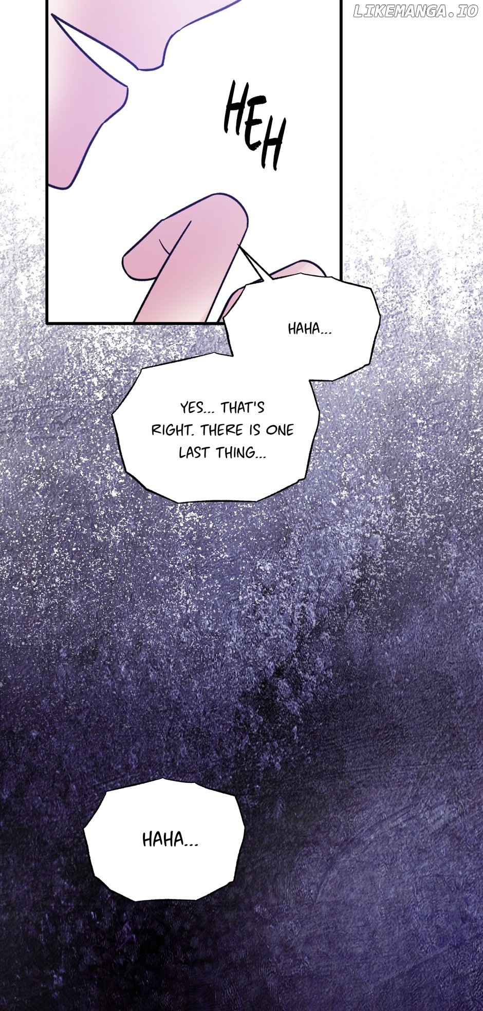Chapter 161 - Image 45