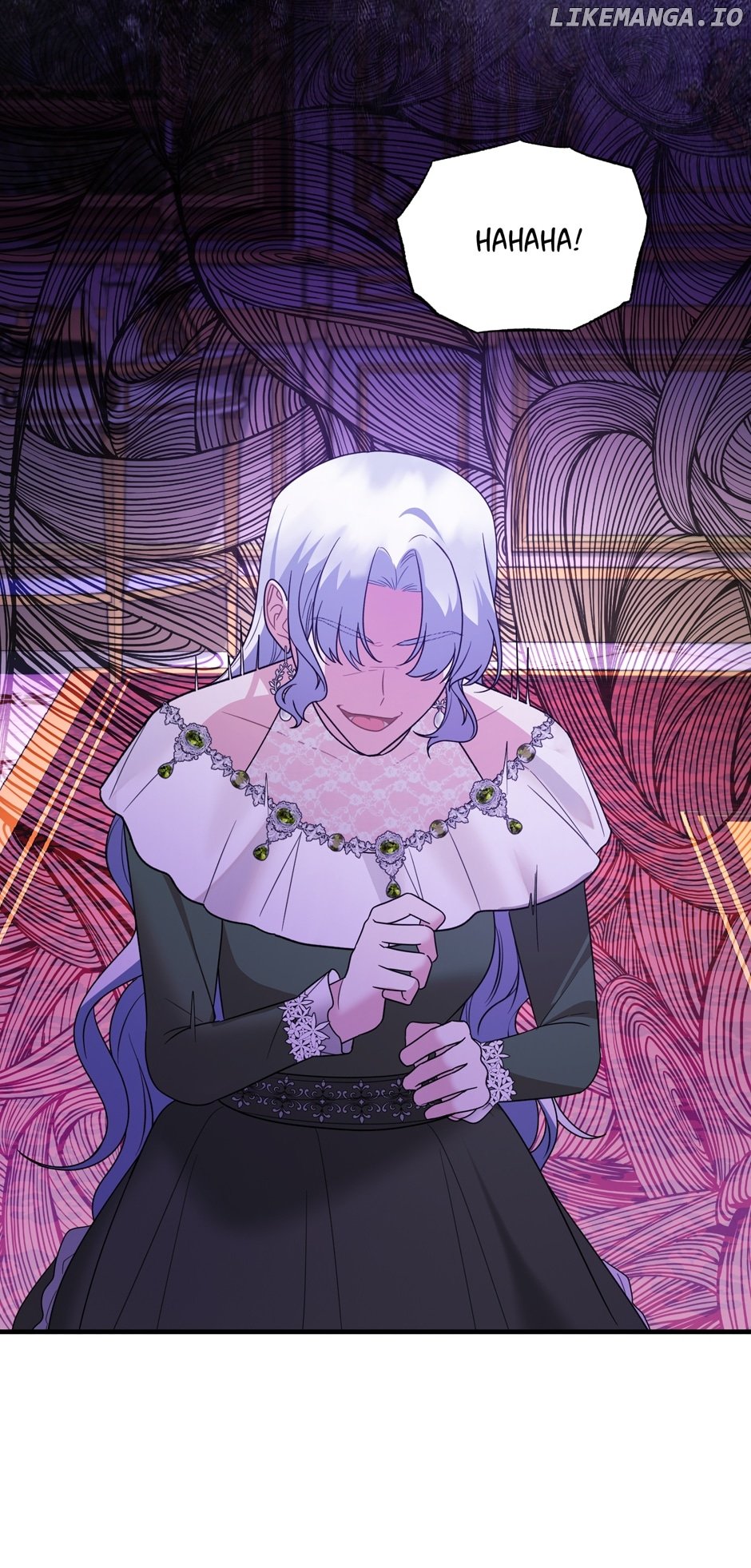 Chapter 161 - Image 46