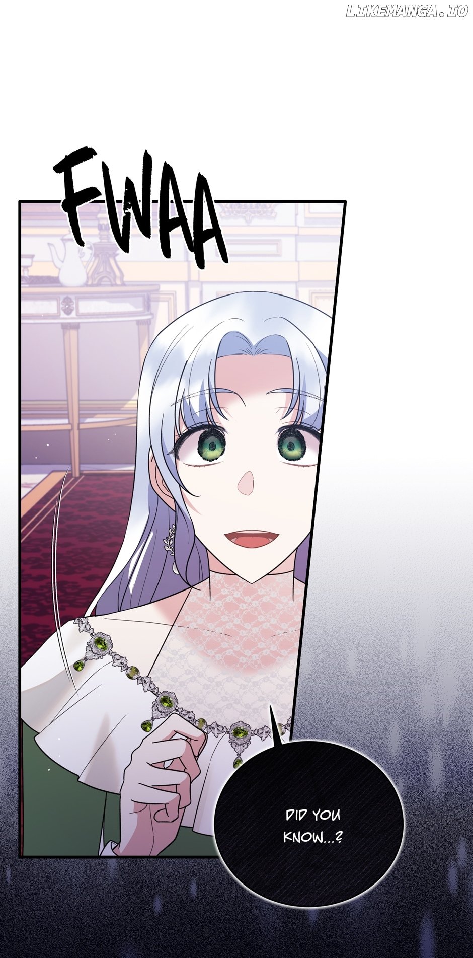Chapter 161 - Image 47