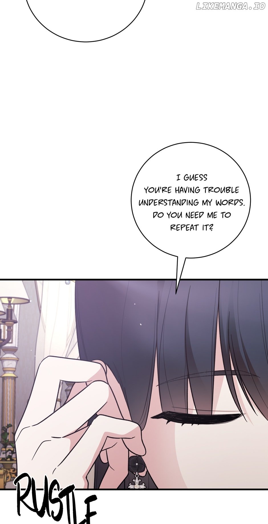 Chapter 161 - Image 5