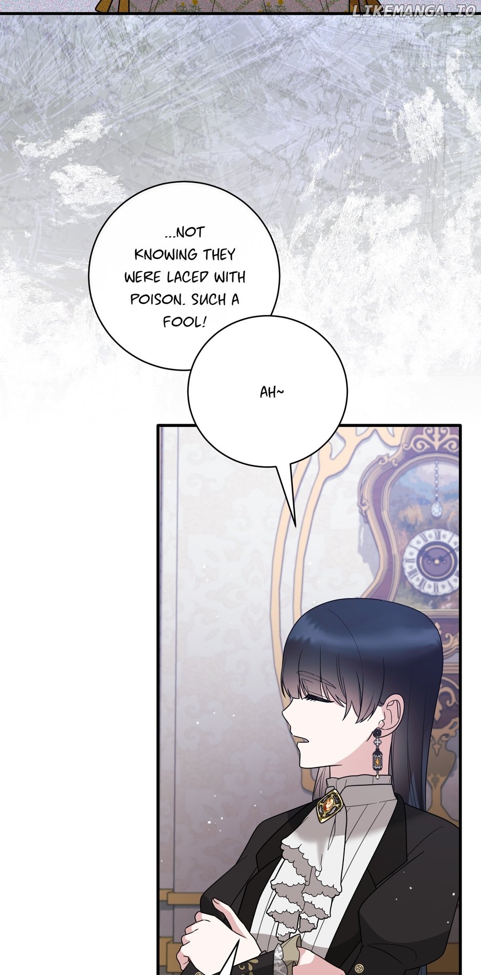 Chapter 161 - Image 50