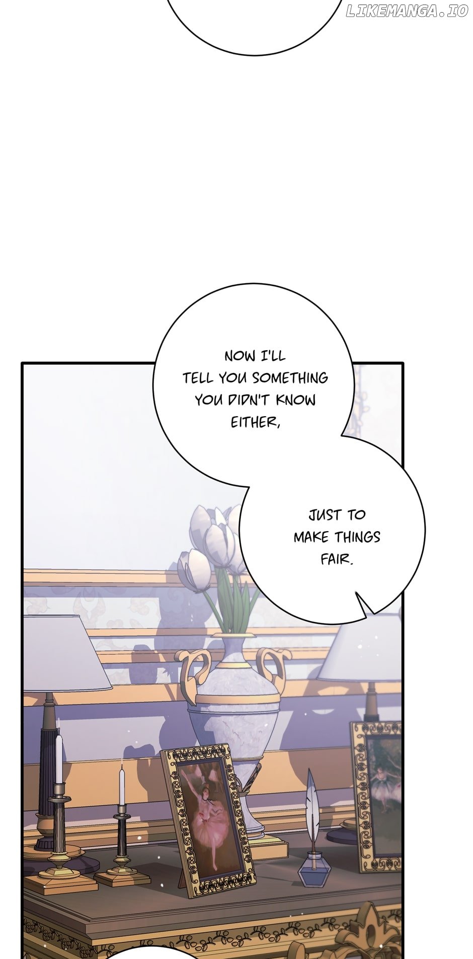 Chapter 161 - Image 53