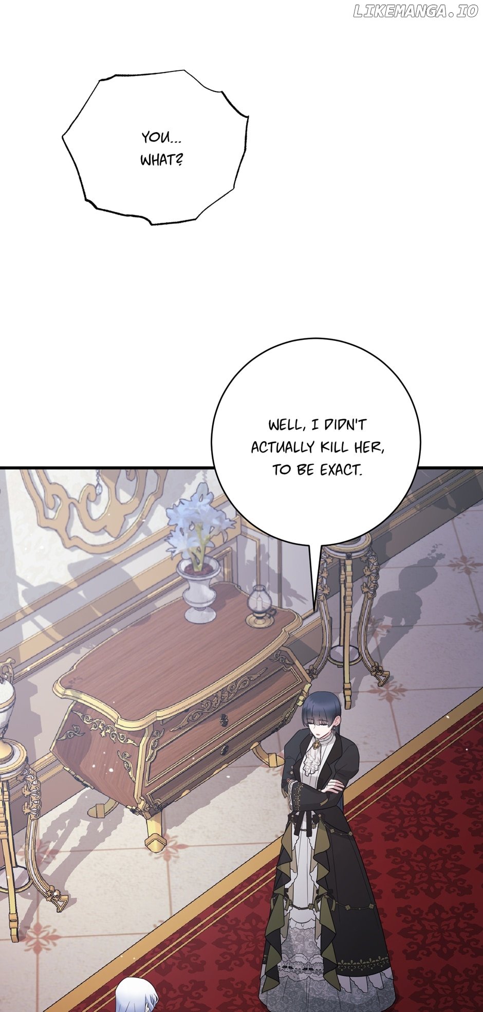 Chapter 161 - Image 56