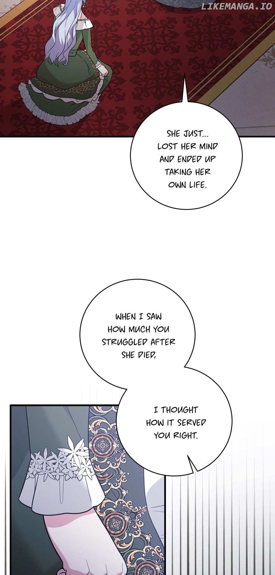 Chapter 161 - Image 57