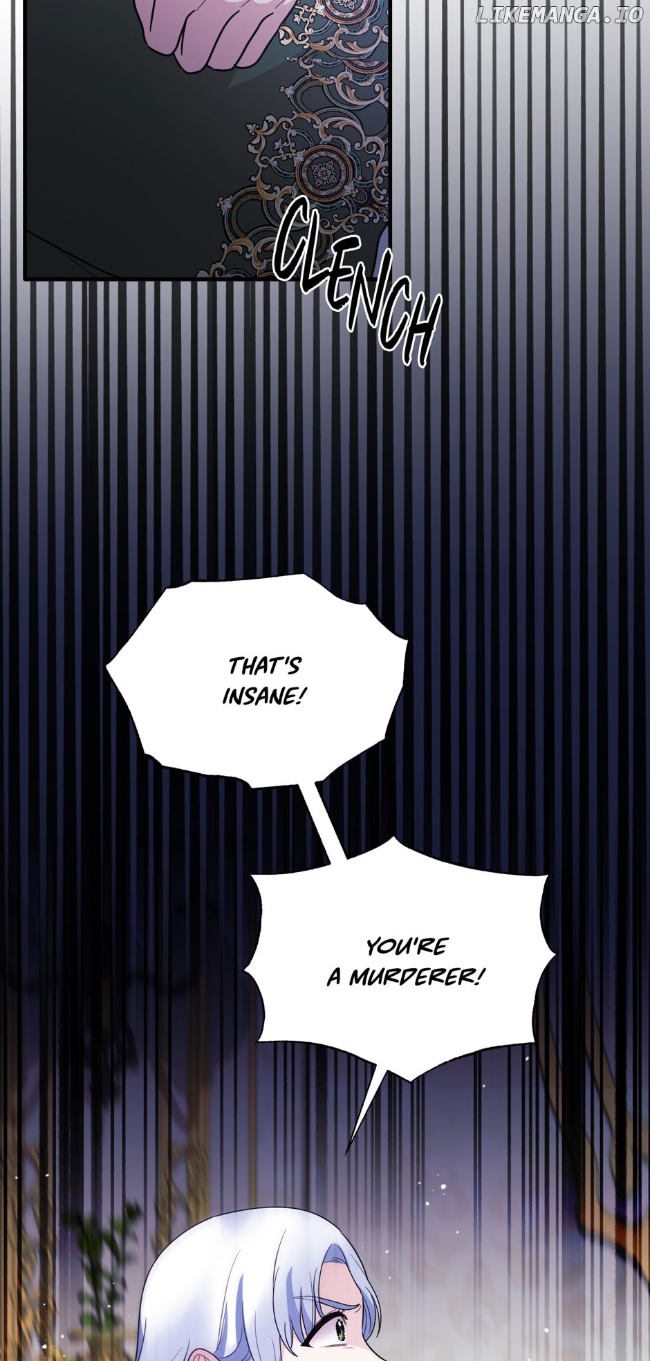 Chapter 161 - Image 58