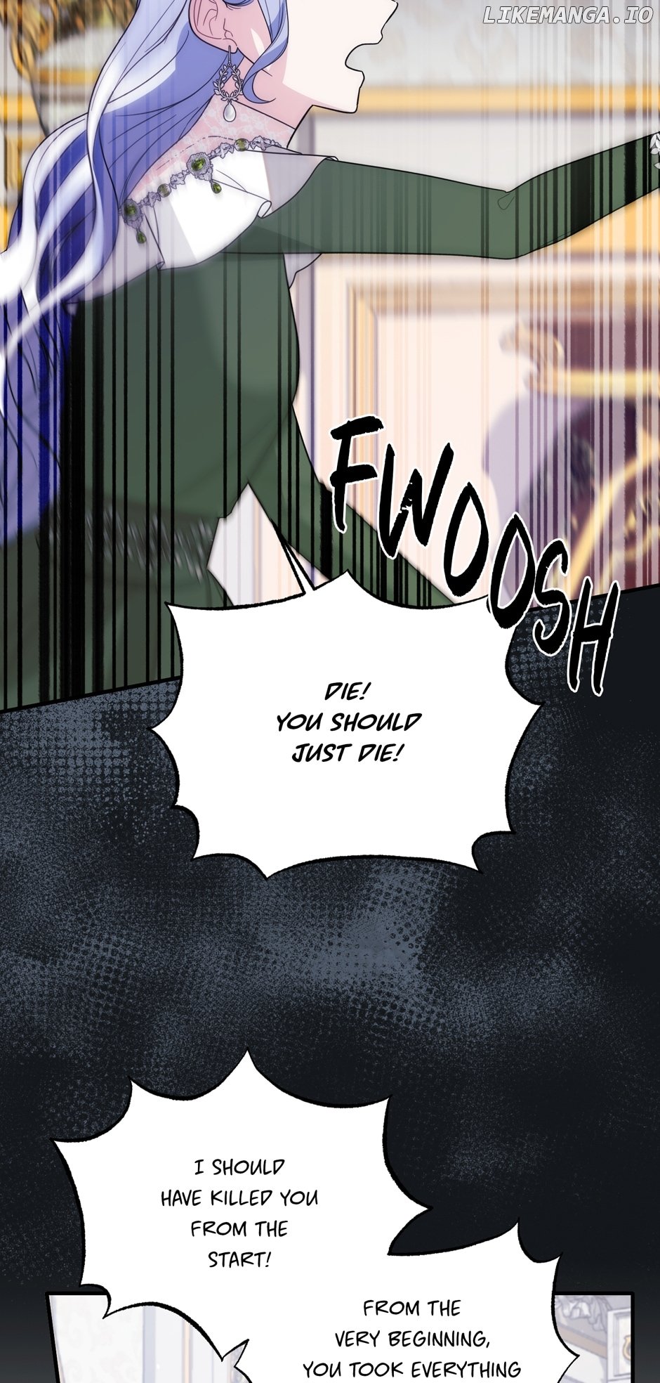 Chapter 161 - Image 59