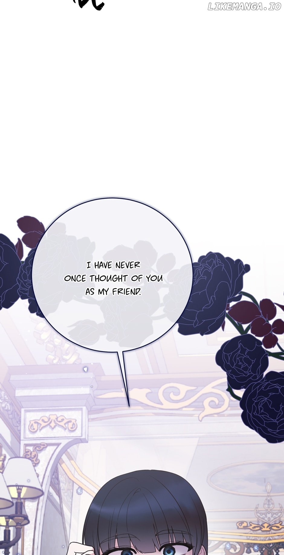 Chapter 161 - Image 6