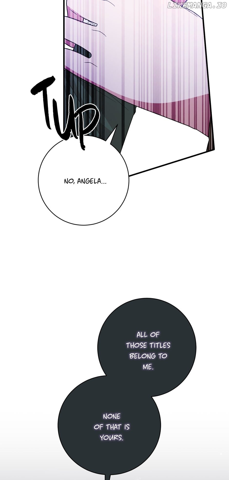 Chapter 161 - Image 62