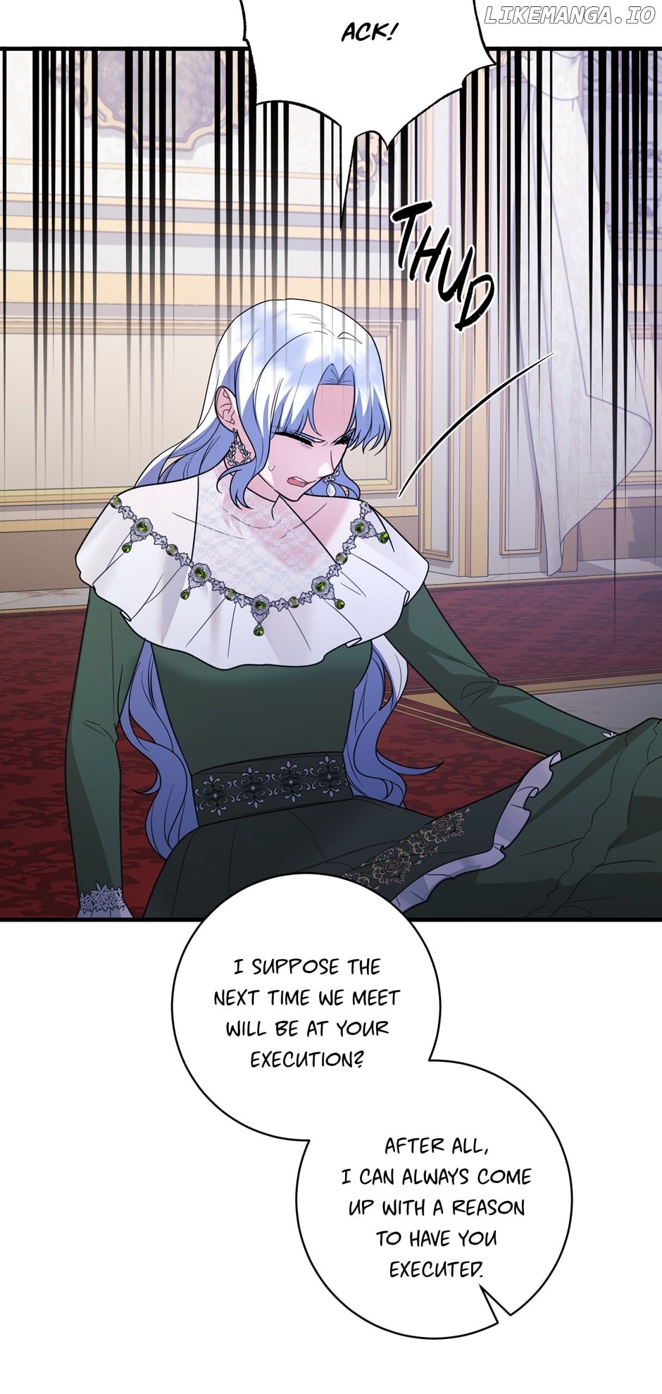Chapter 161 - Image 65