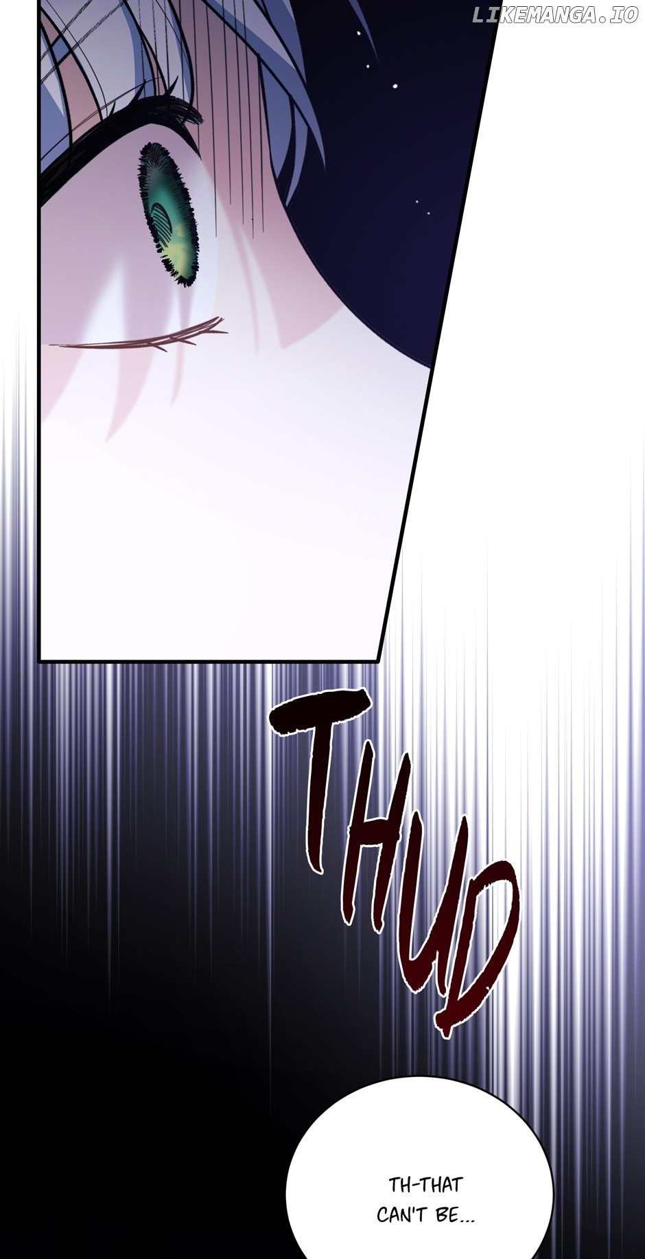 Chapter 161 - Image 8