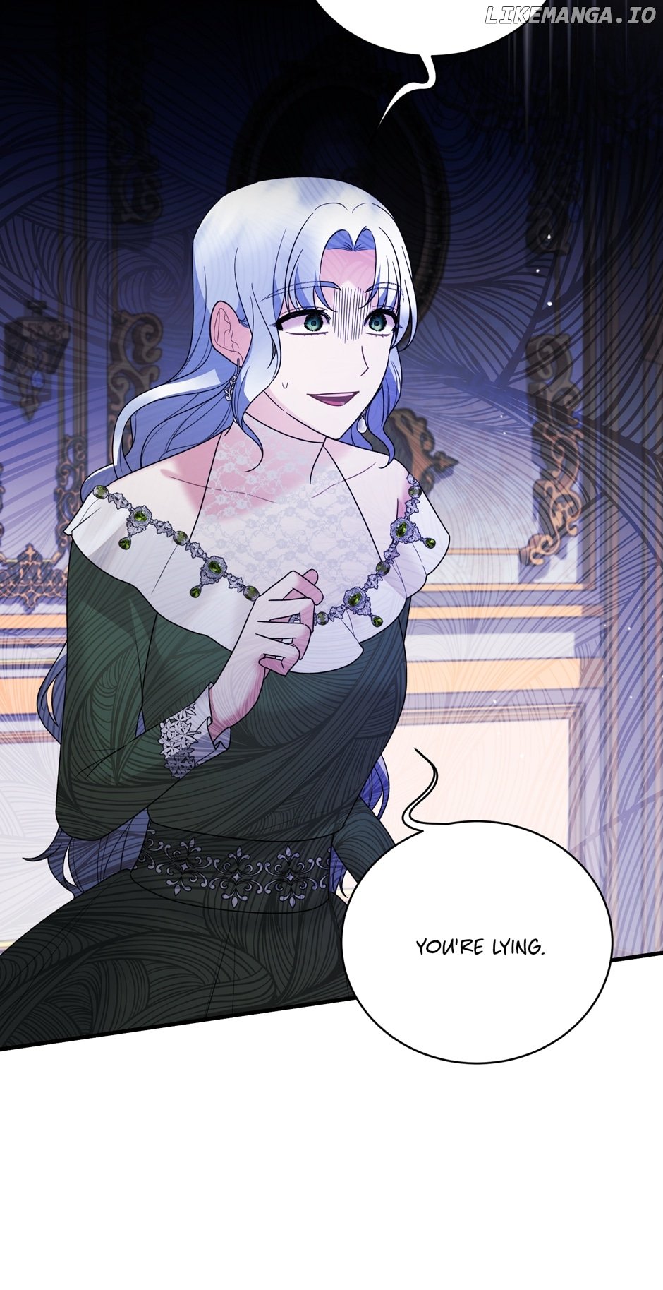 Chapter 161 - Image 9