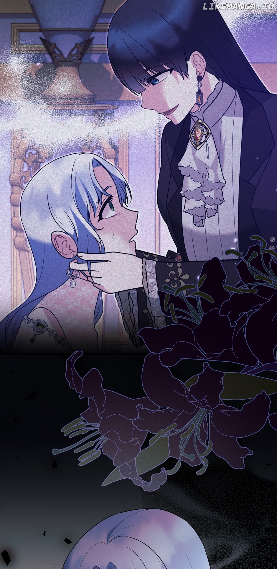 Chapter 162 - Image 10