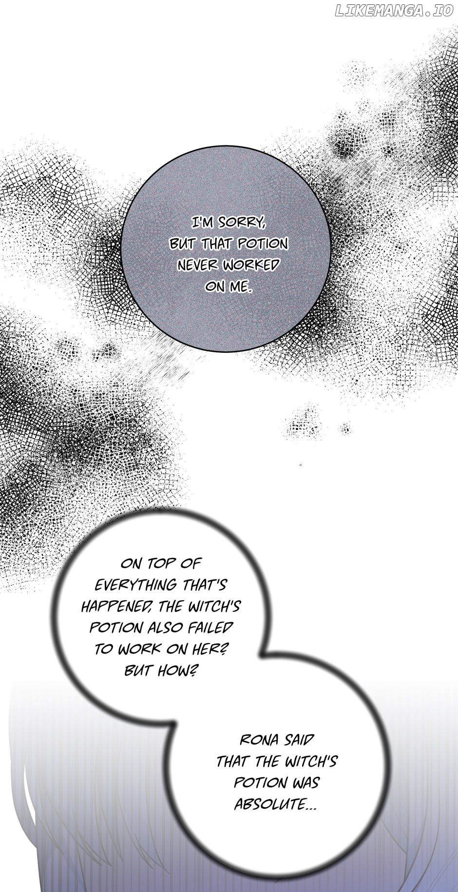 Chapter 162 - Image 12