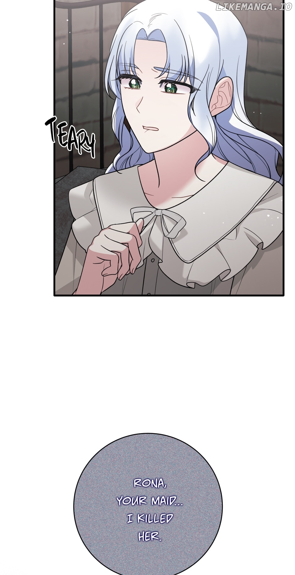 Chapter 162 - Image 14