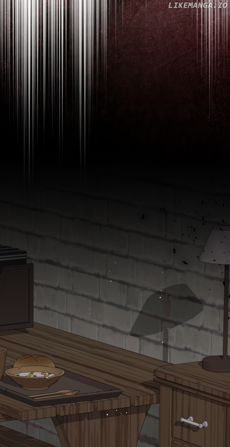 Chapter 162 - Image 17