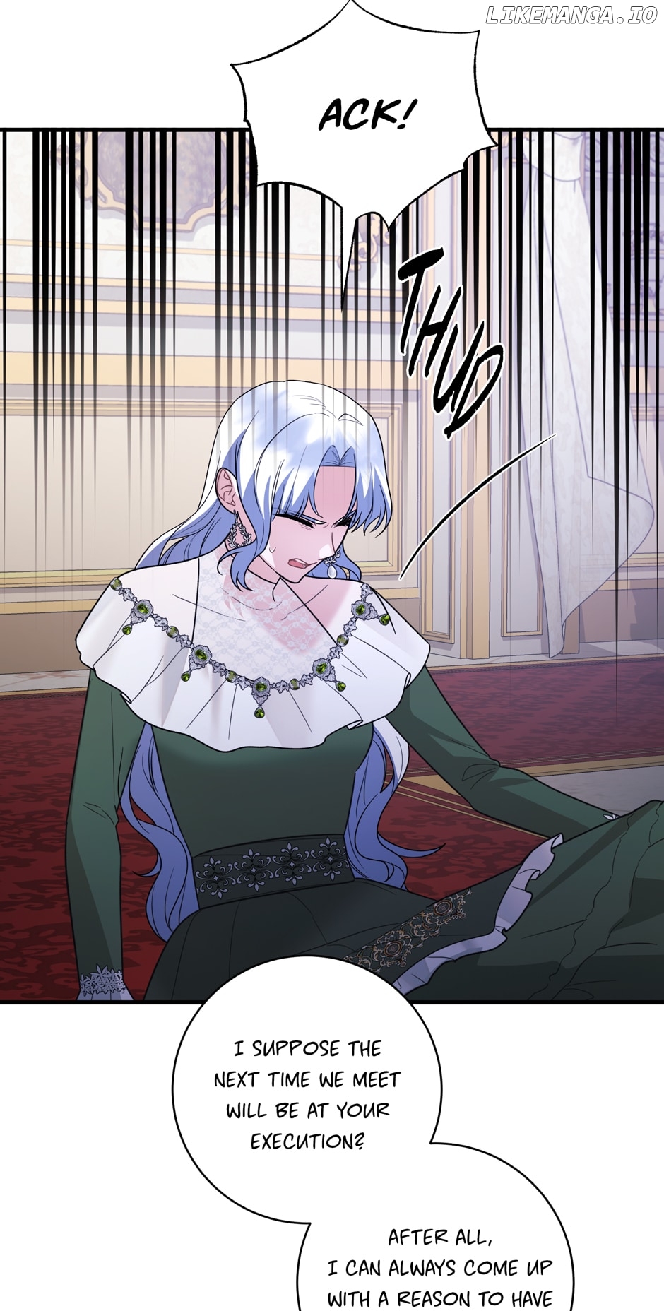 Chapter 162 - Image 2