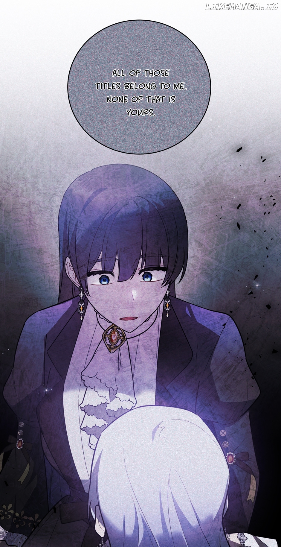 Chapter 162 - Image 20