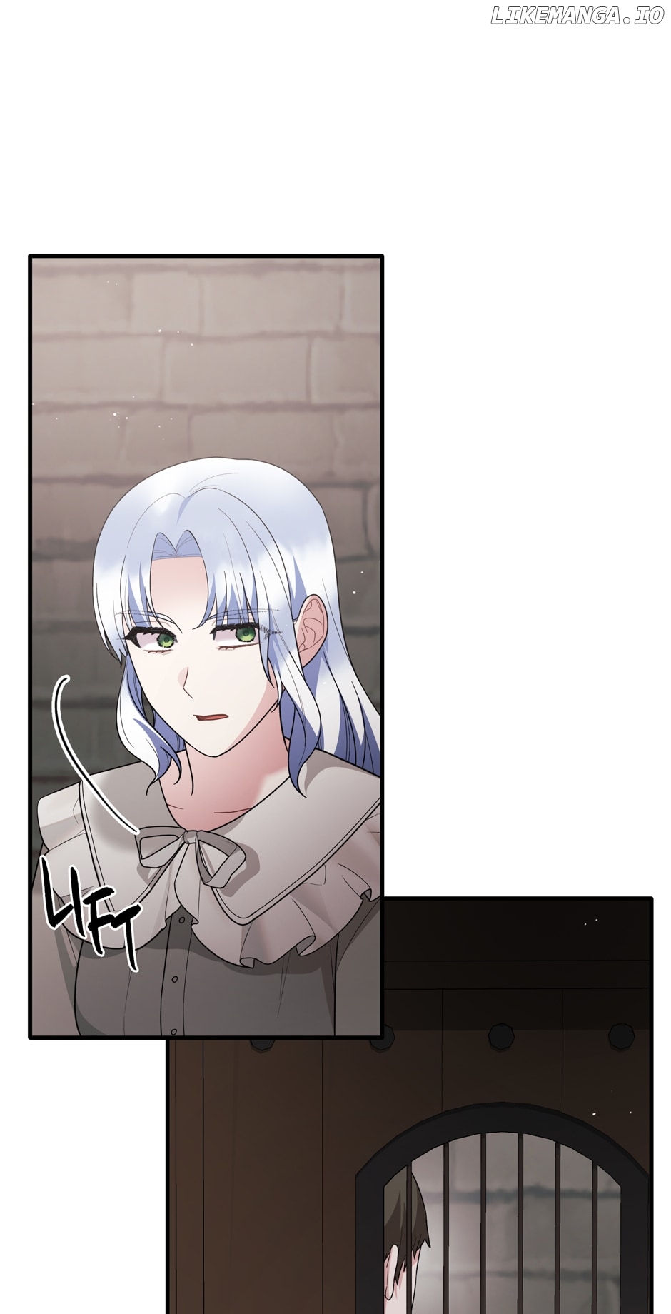Chapter 162 - Image 22
