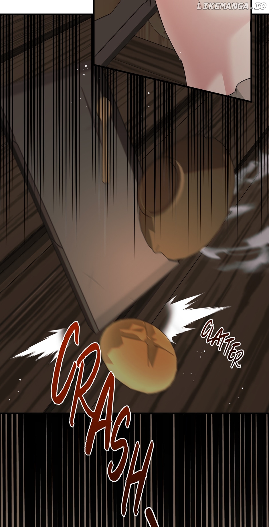 Chapter 162 - Image 27