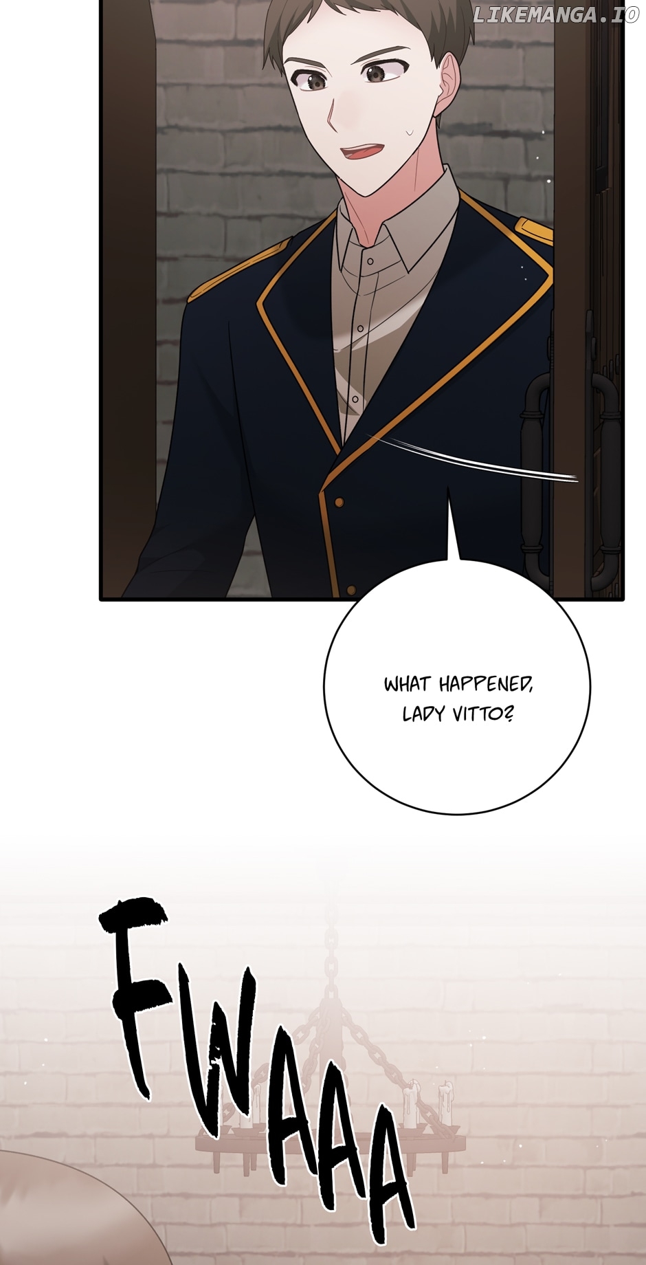 Chapter 162 - Image 29