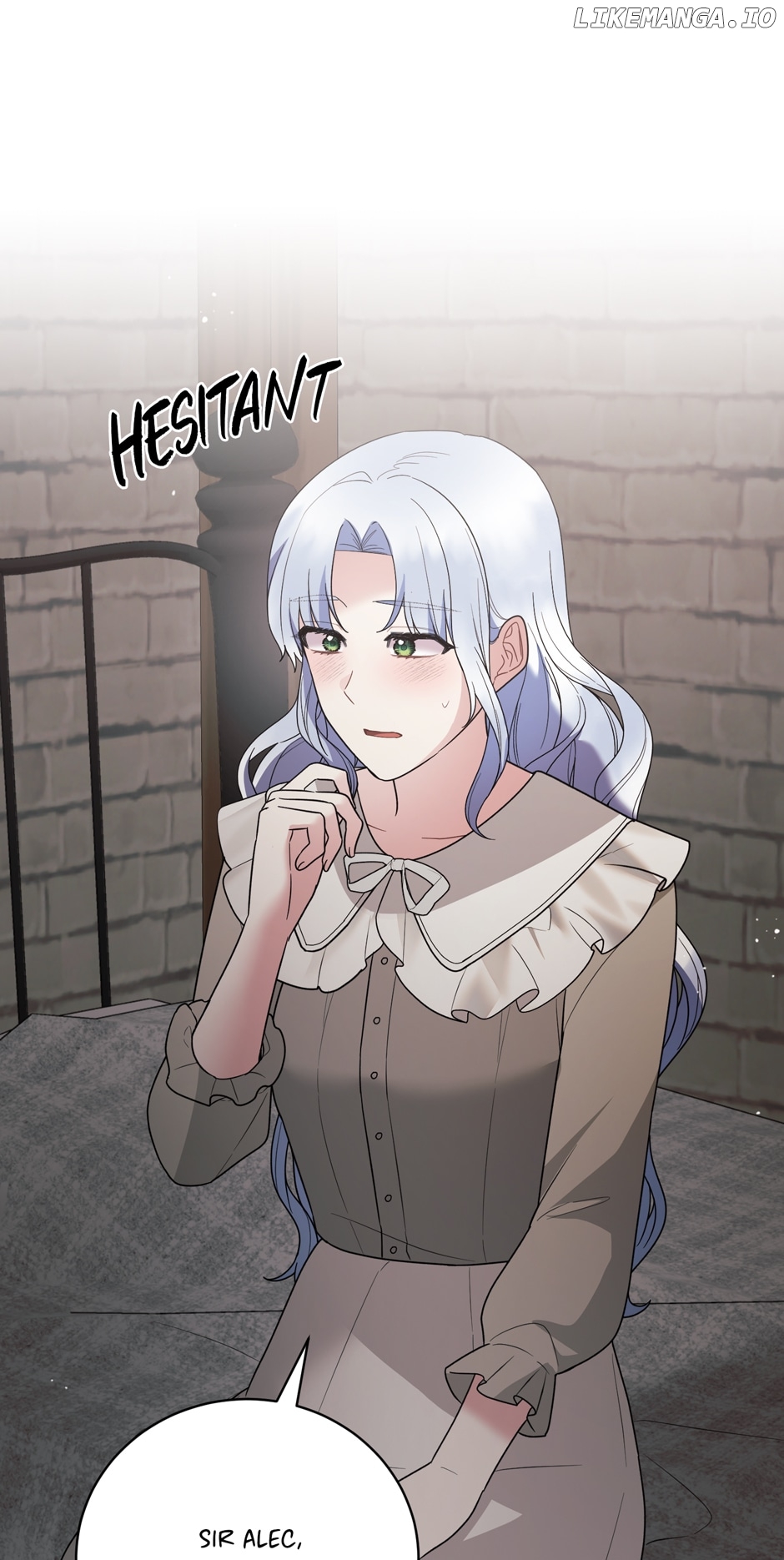 Chapter 162 - Image 31
