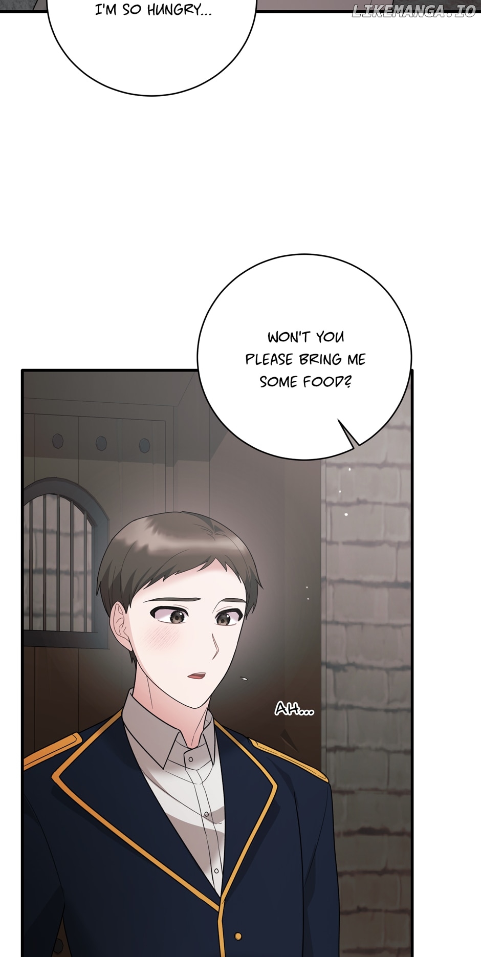 Chapter 162 - Image 32