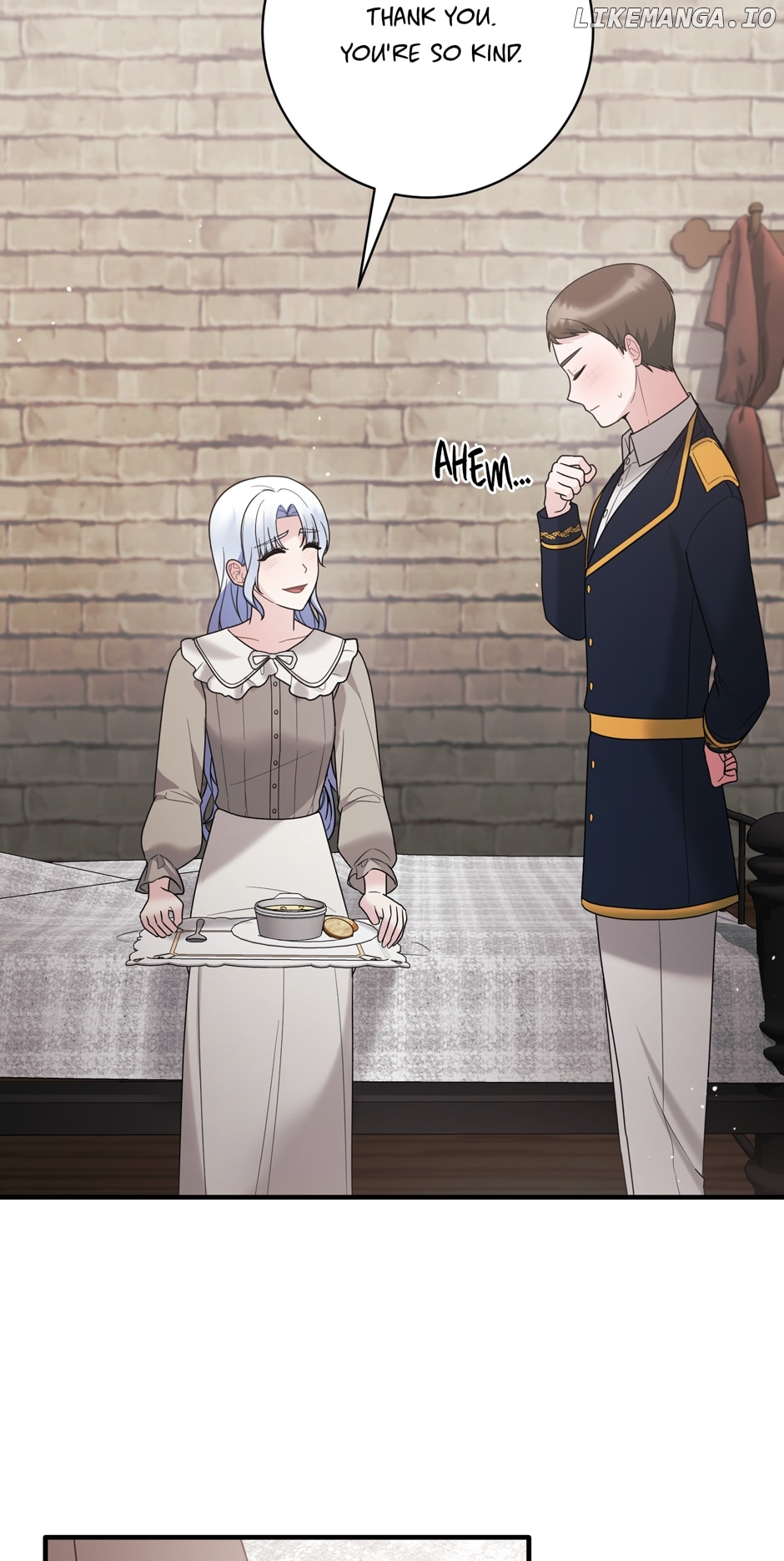 Chapter 162 - Image 36
