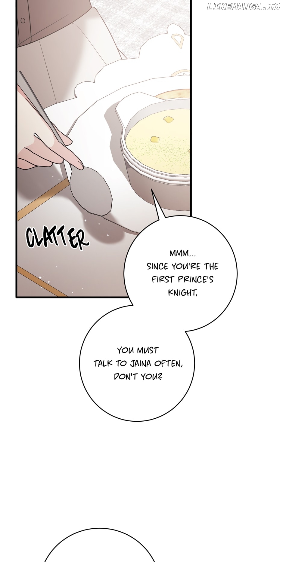 Chapter 162 - Image 37