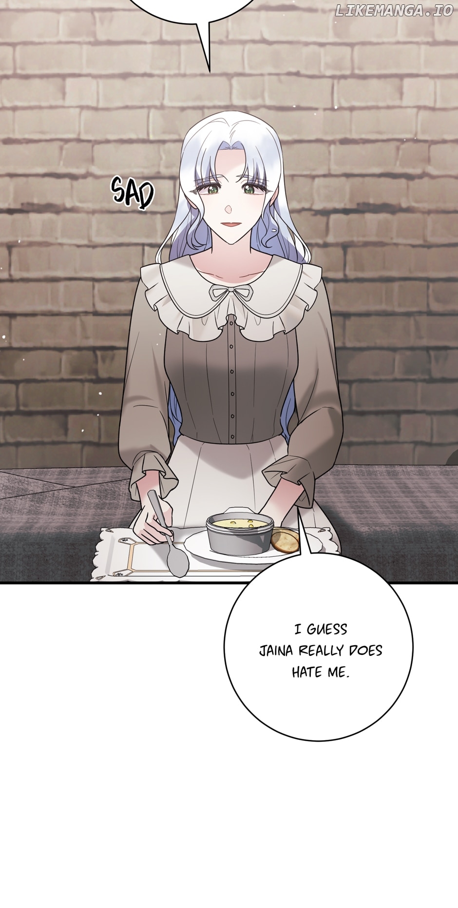 Chapter 162 - Image 39
