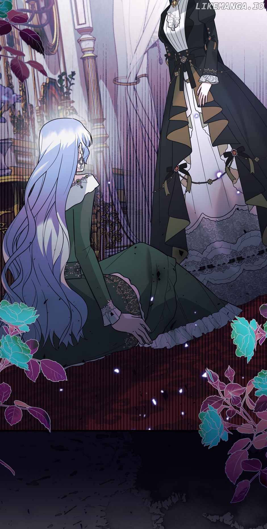 Chapter 162 - Image 4