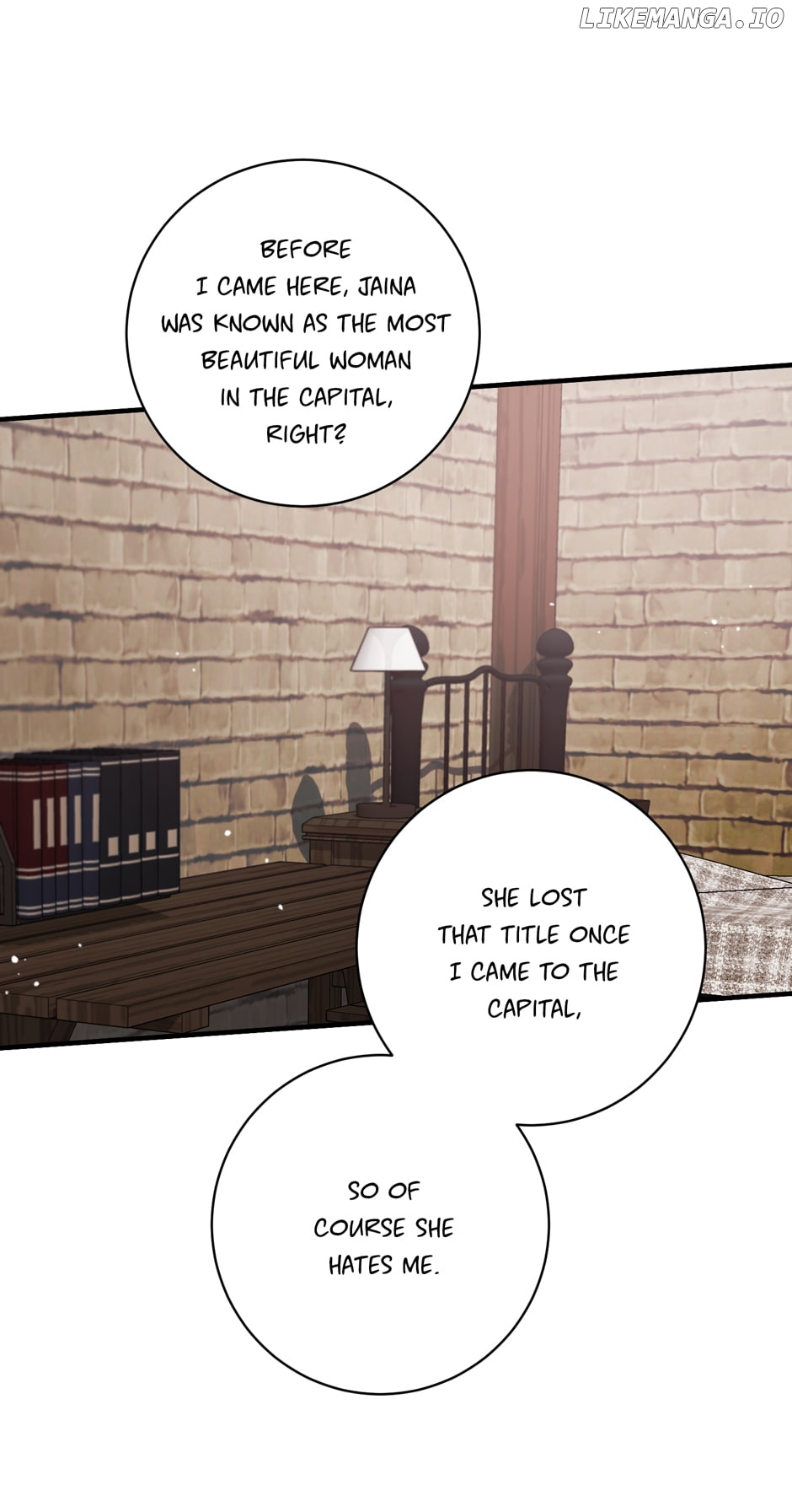 Chapter 162 - Image 40