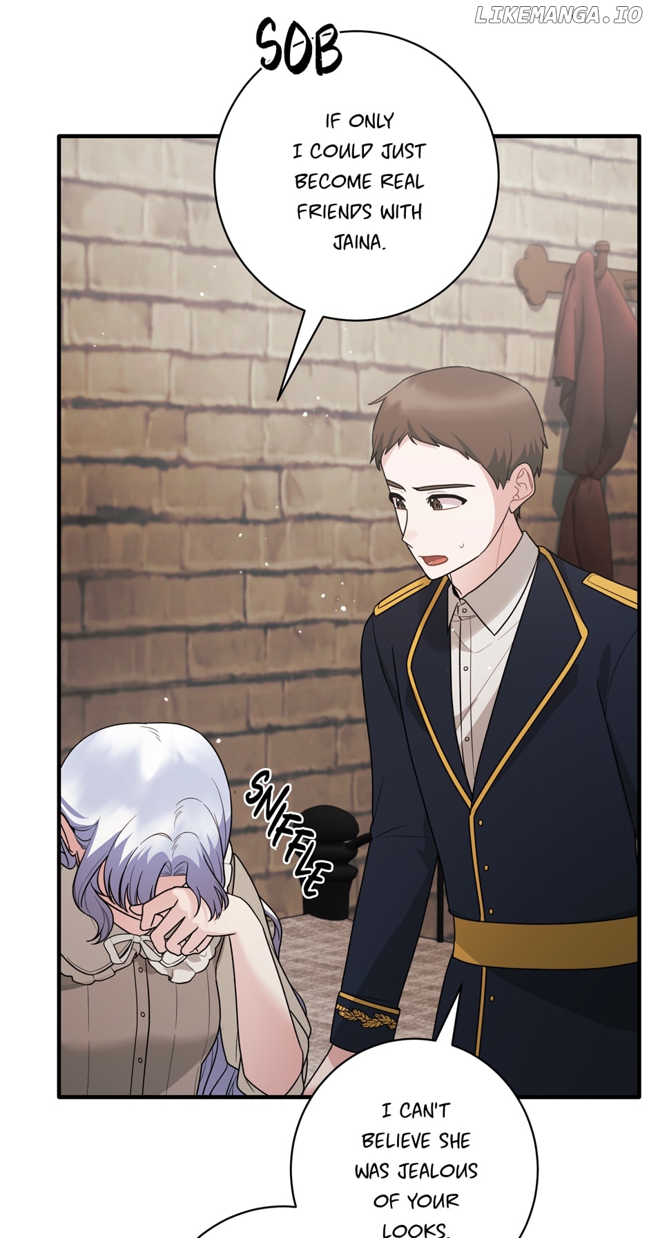 Chapter 162 - Image 42