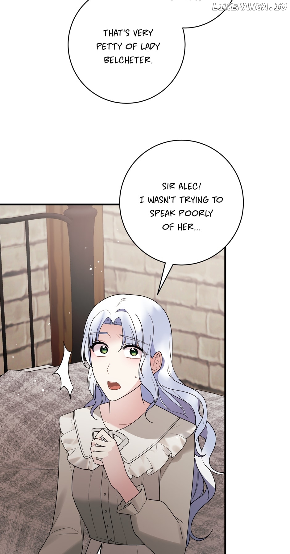 Chapter 162 - Image 43