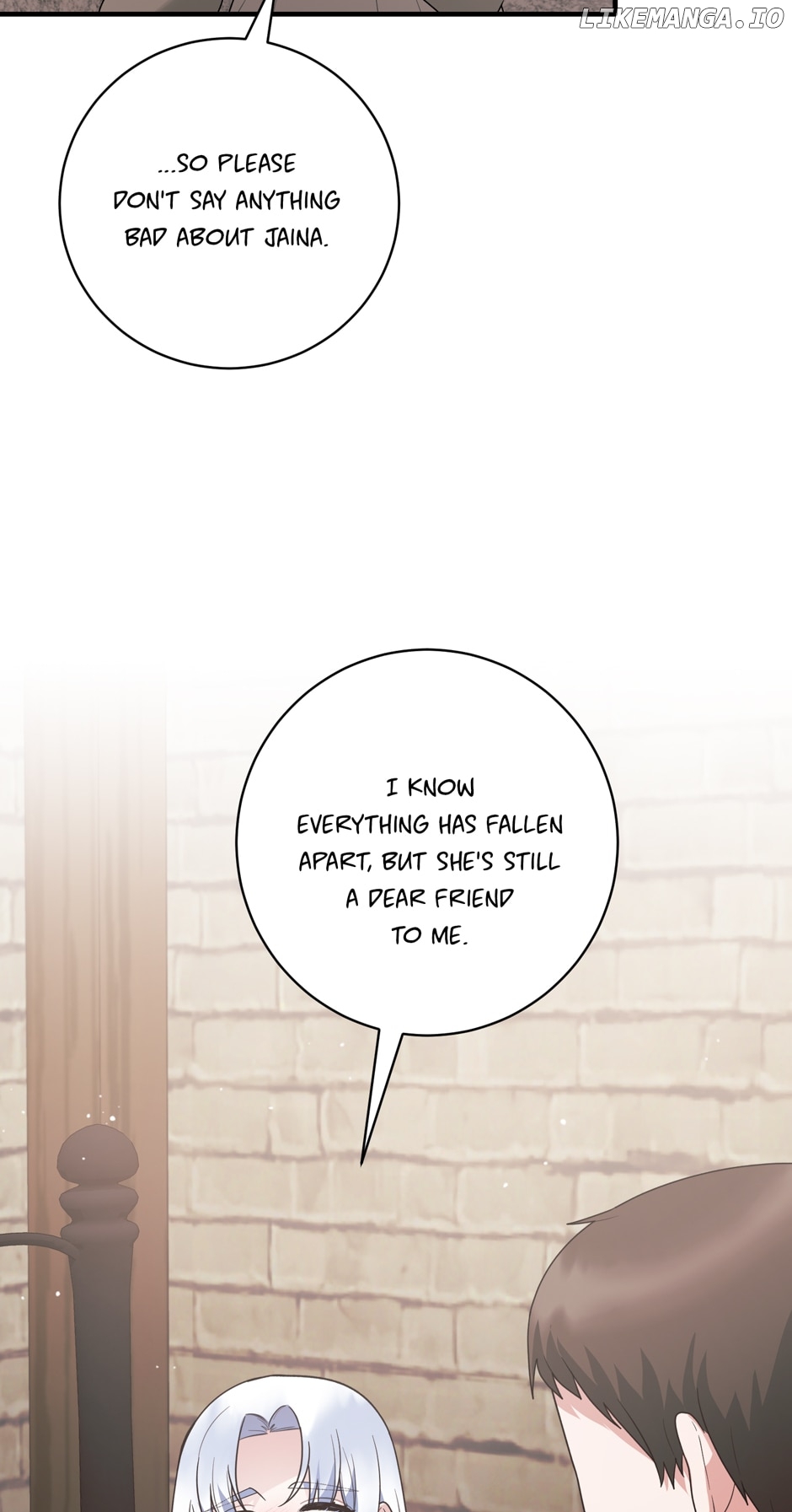 Chapter 162 - Image 44