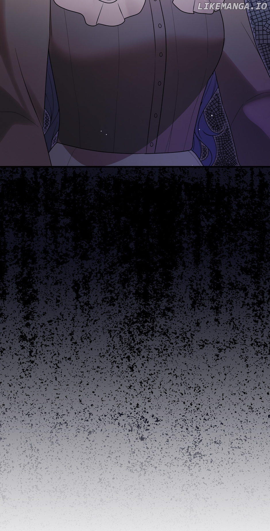 Chapter 162 - Image 50