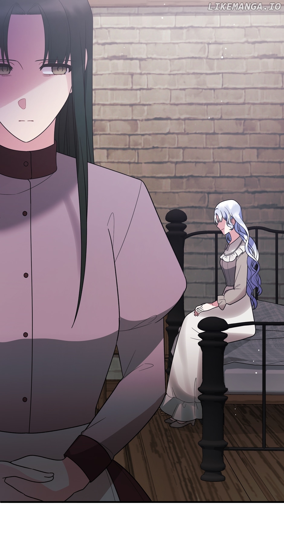 Chapter 162 - Image 55