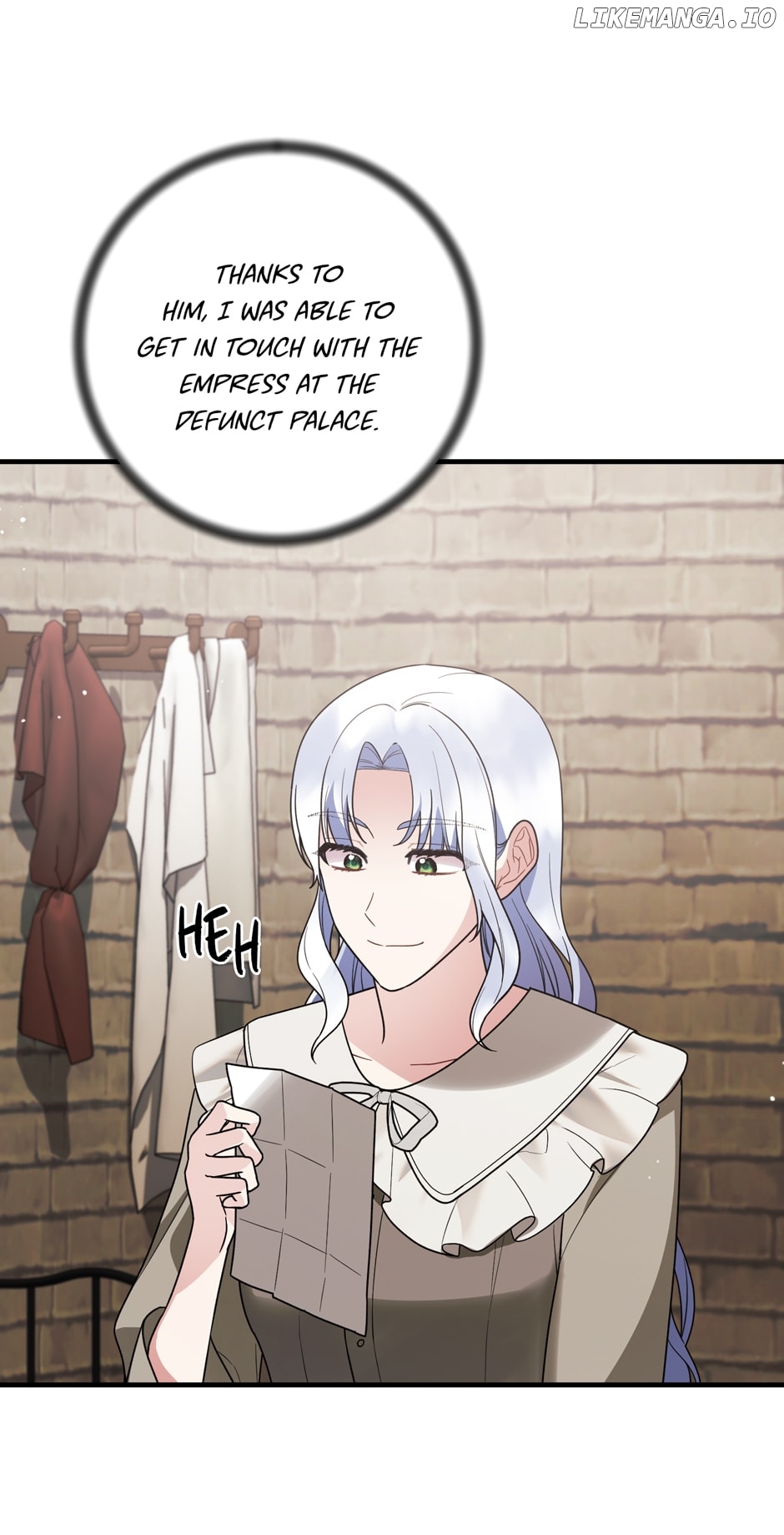 Chapter 162 - Image 57