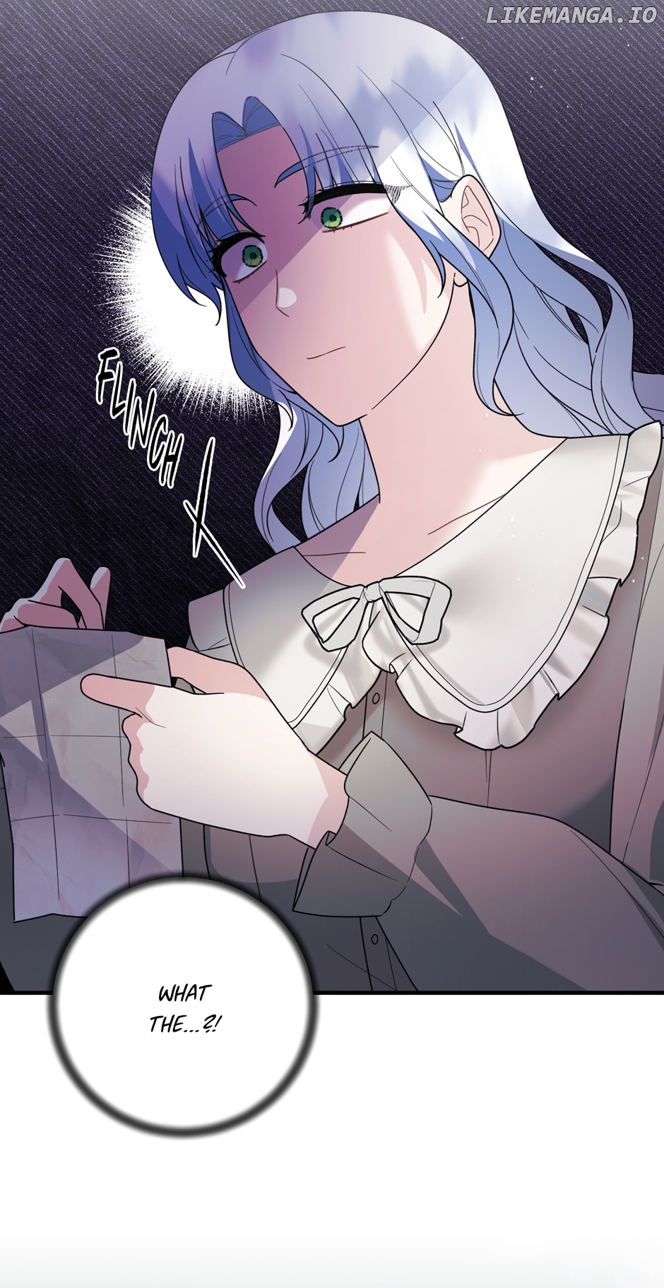 Chapter 162 - Image 59
