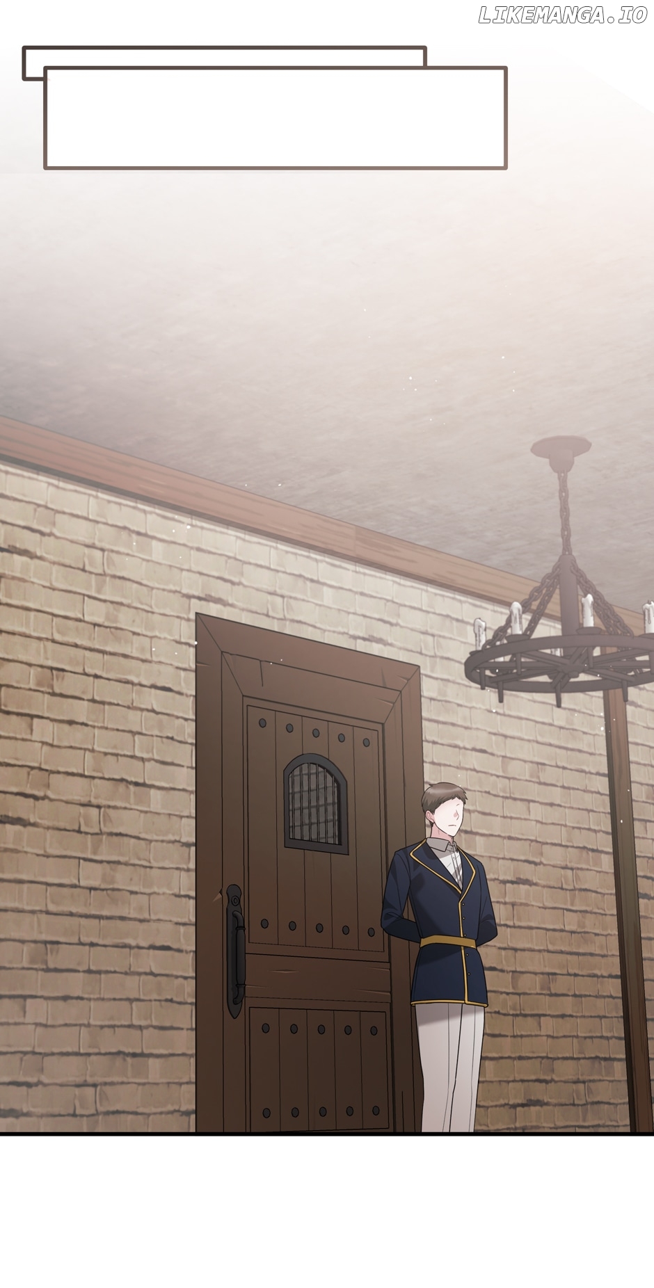 Chapter 162 - Image 6