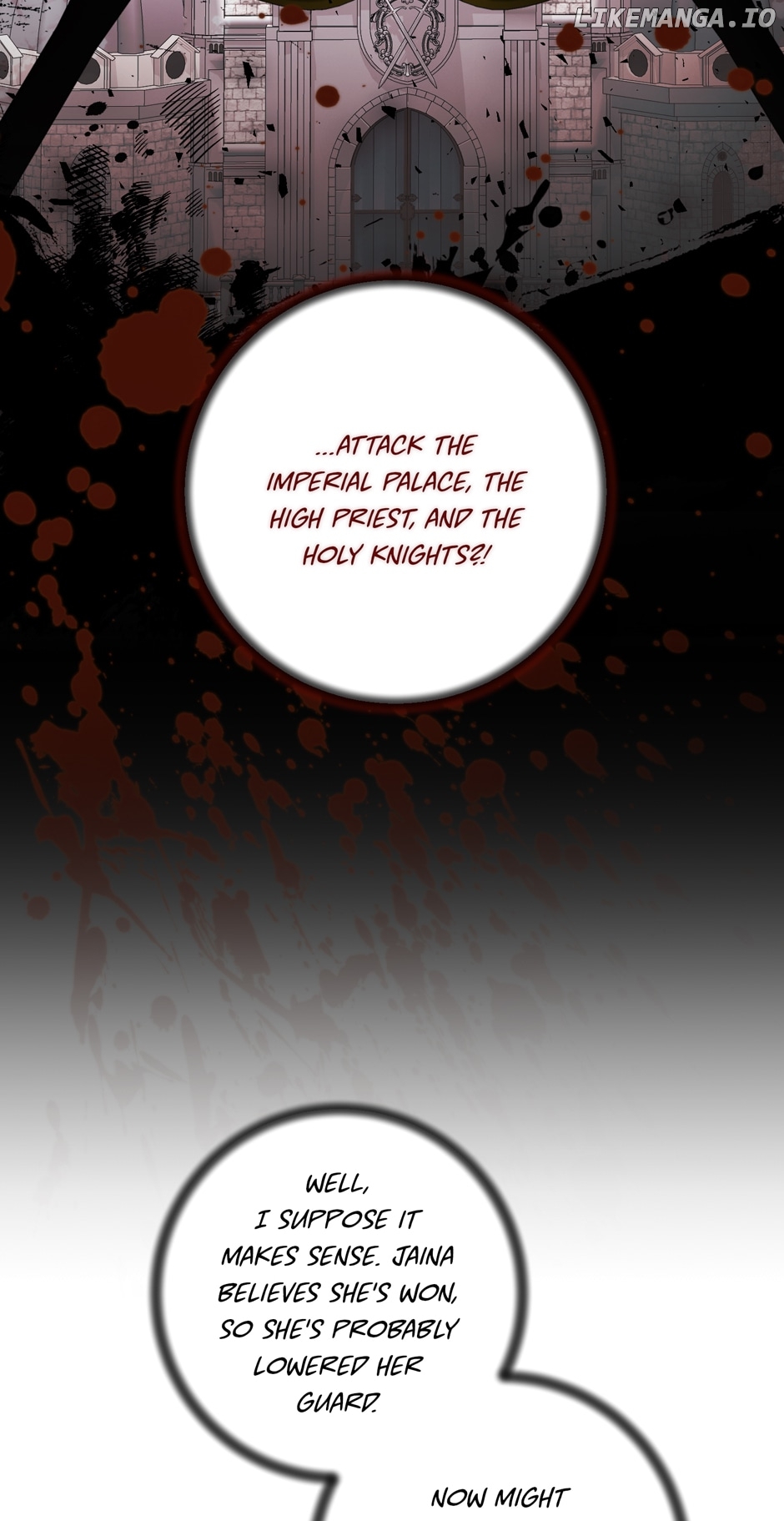 Chapter 162 - Image 61