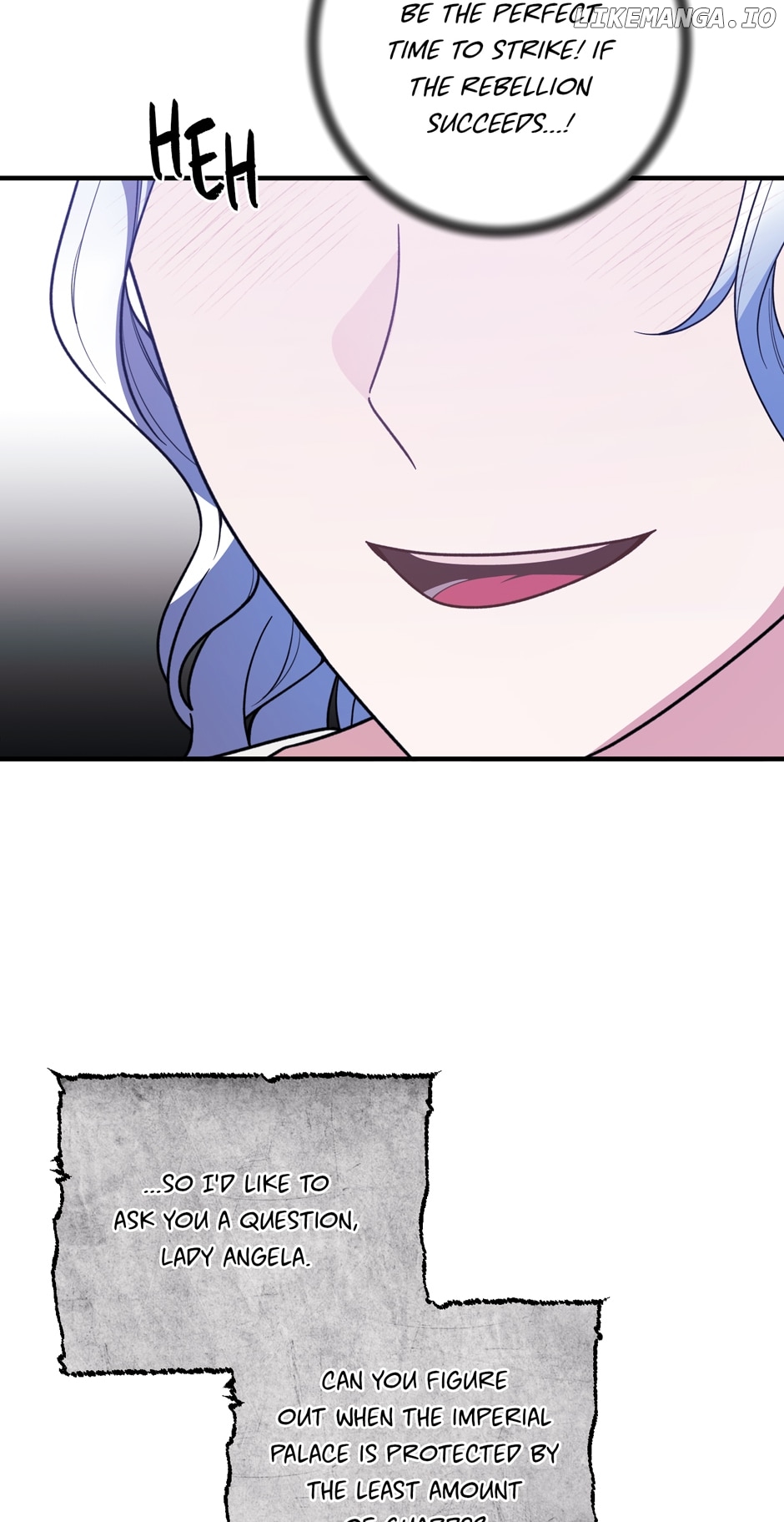 Chapter 162 - Image 62