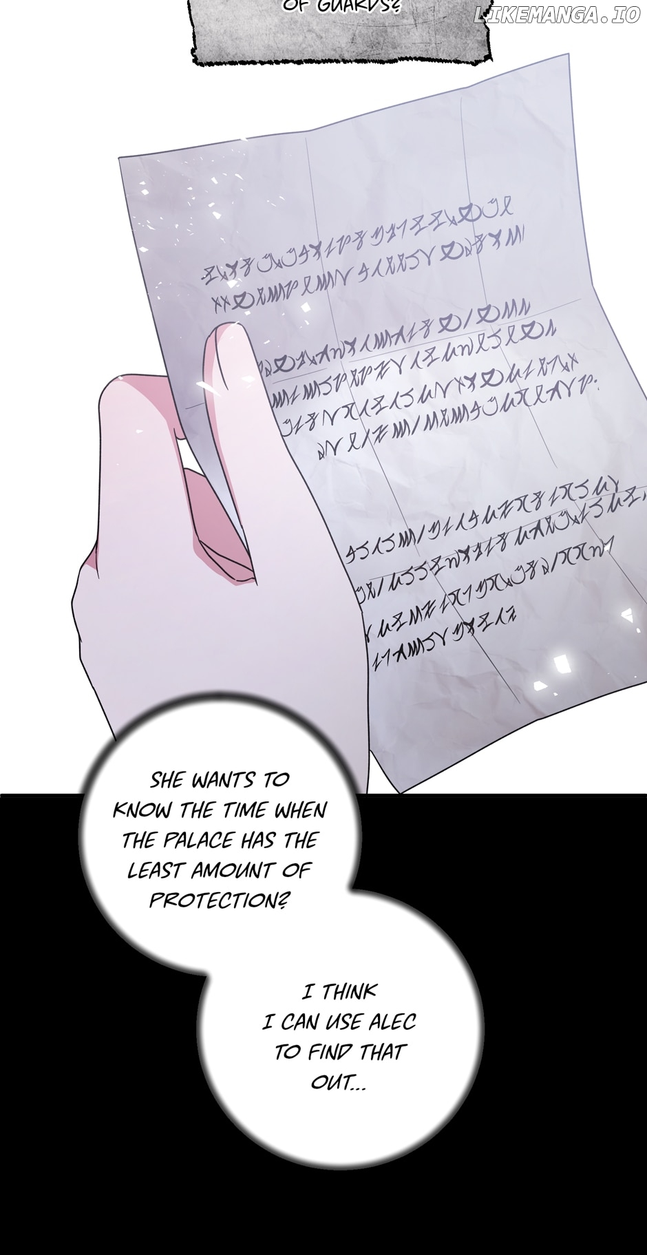 Chapter 162 - Image 63