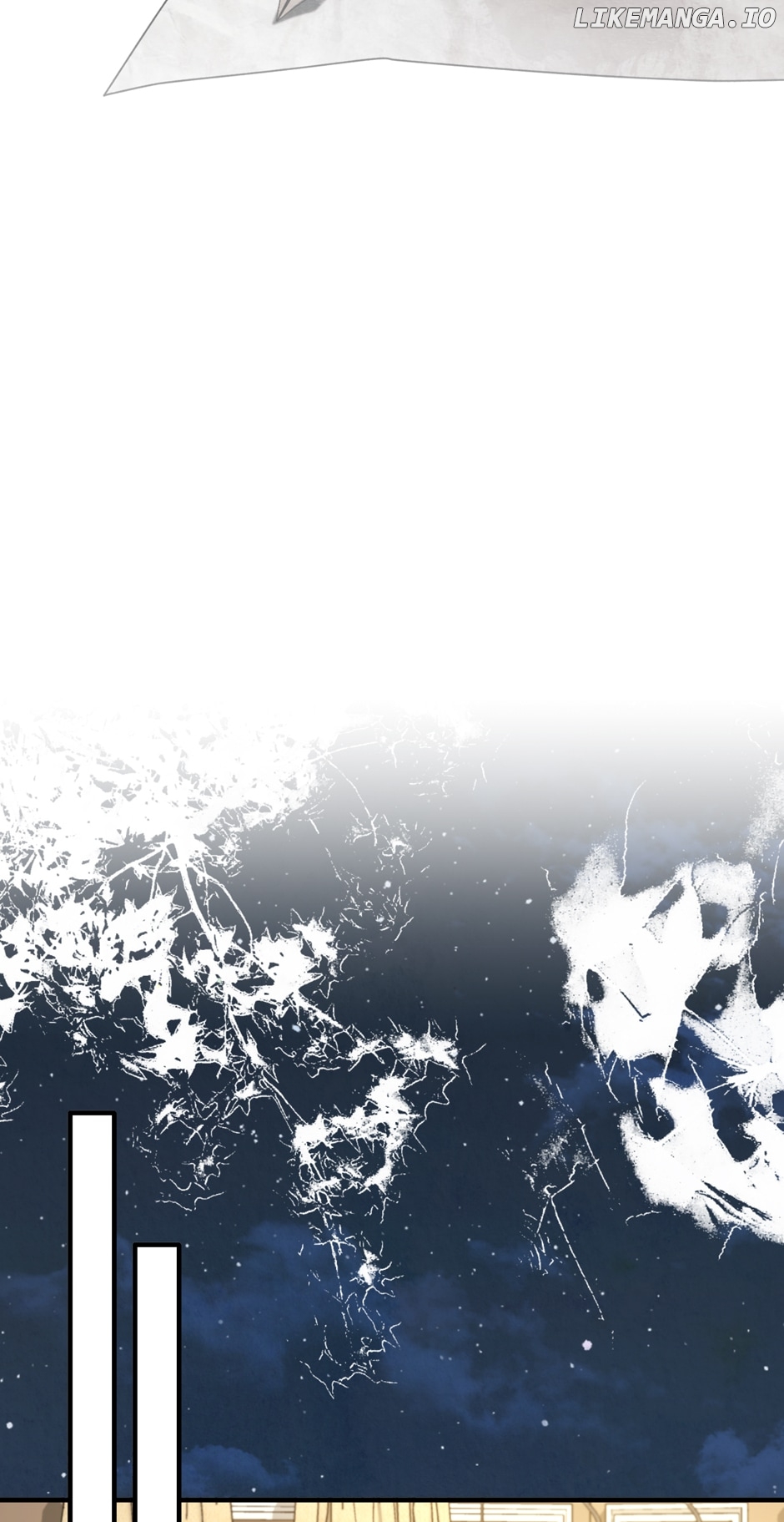 Chapter 162 - Image 65