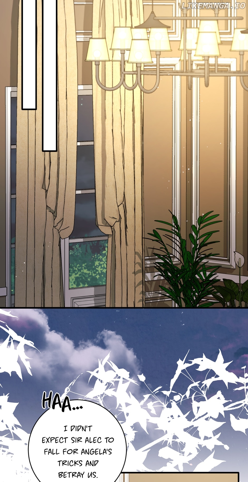 Chapter 162 - Image 66