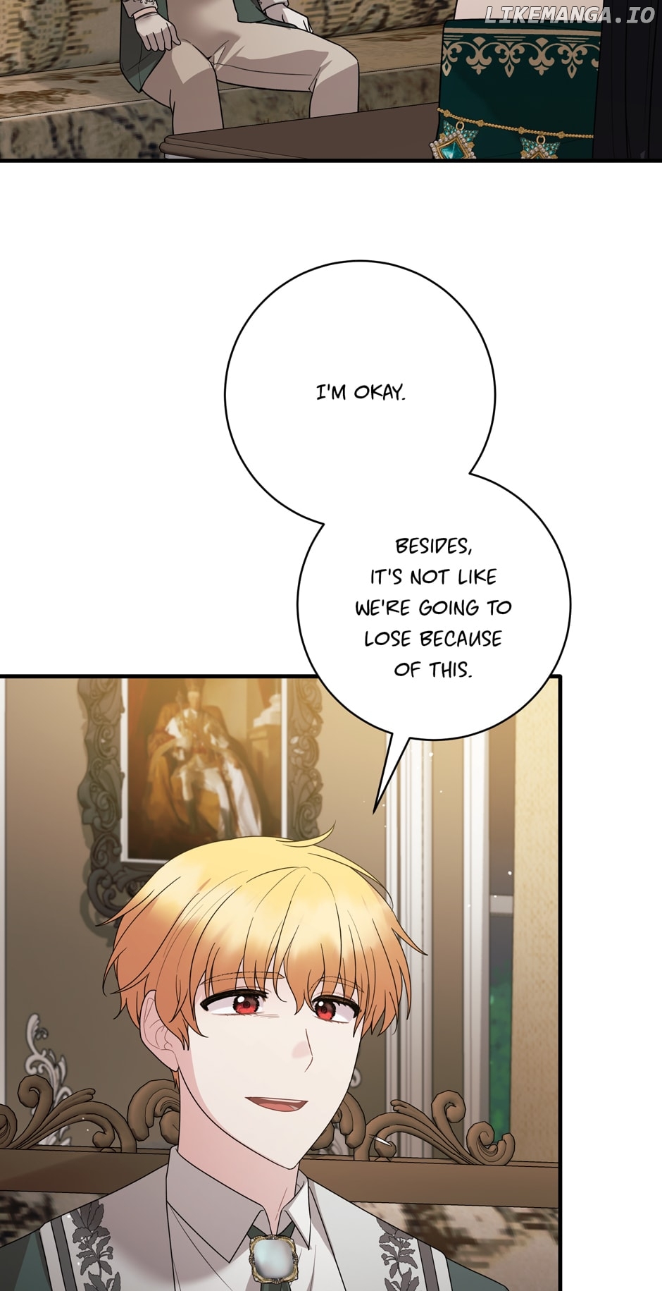 Chapter 162 - Image 69