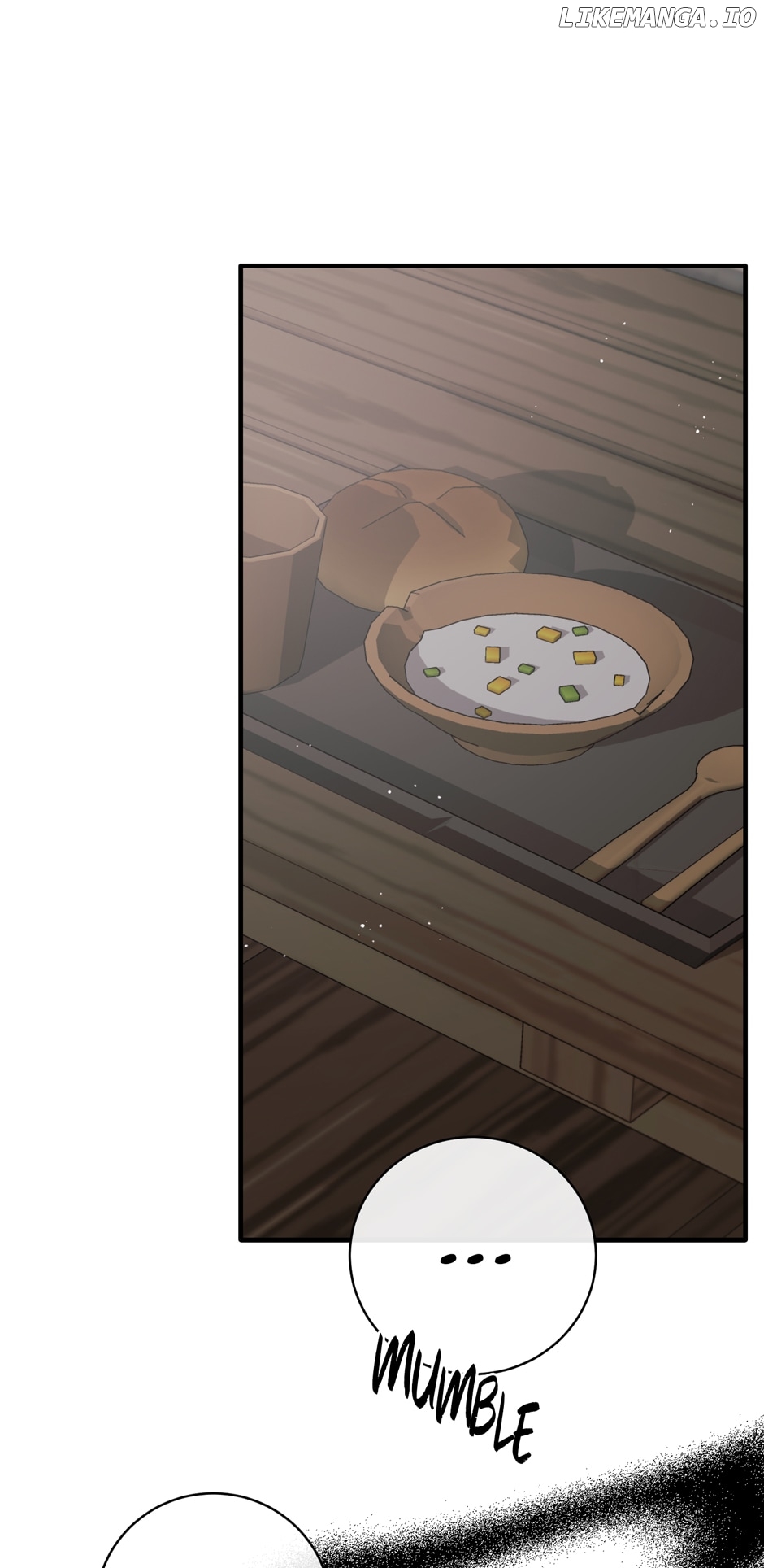 Chapter 162 - Image 7