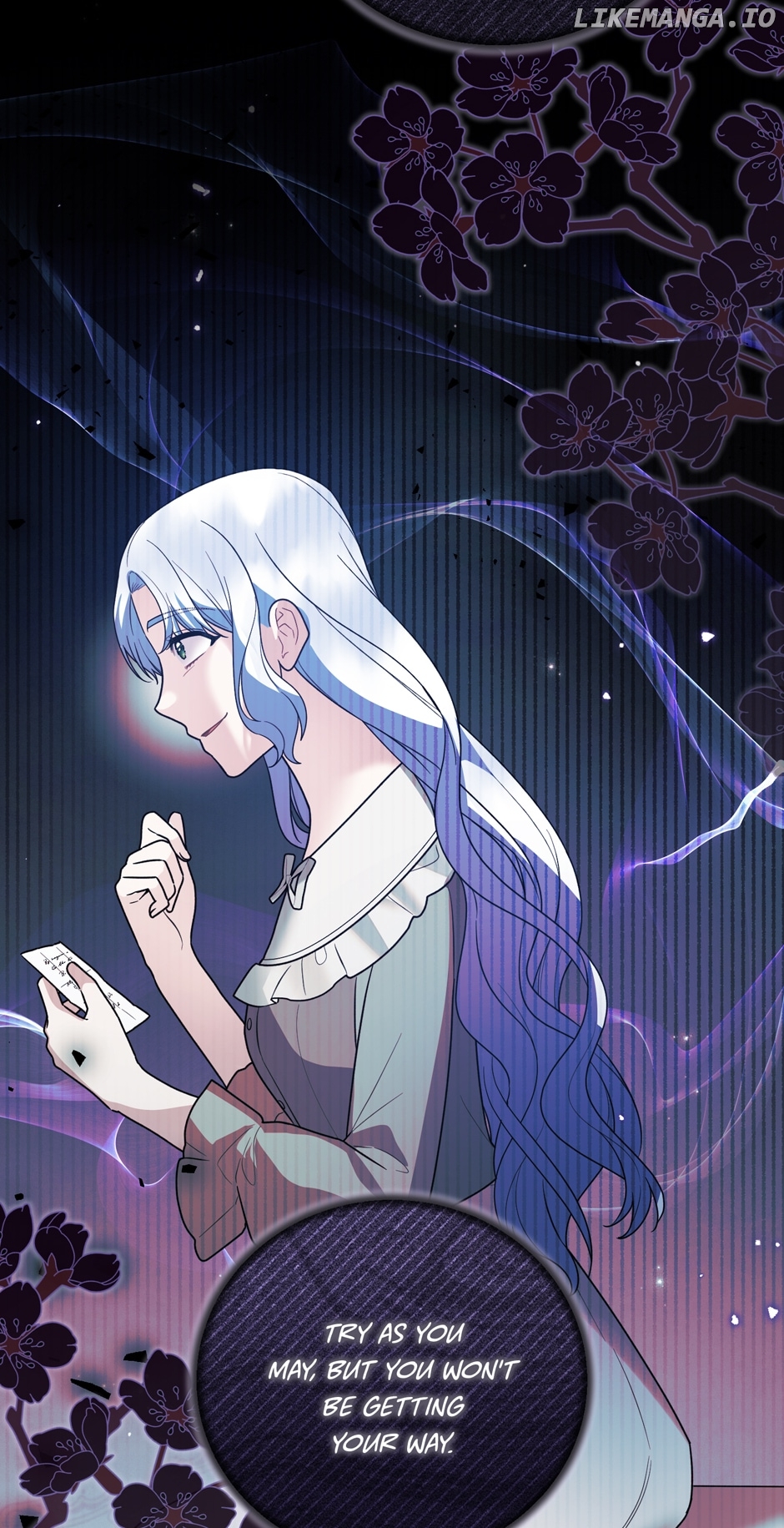 Chapter 162 - Image 72