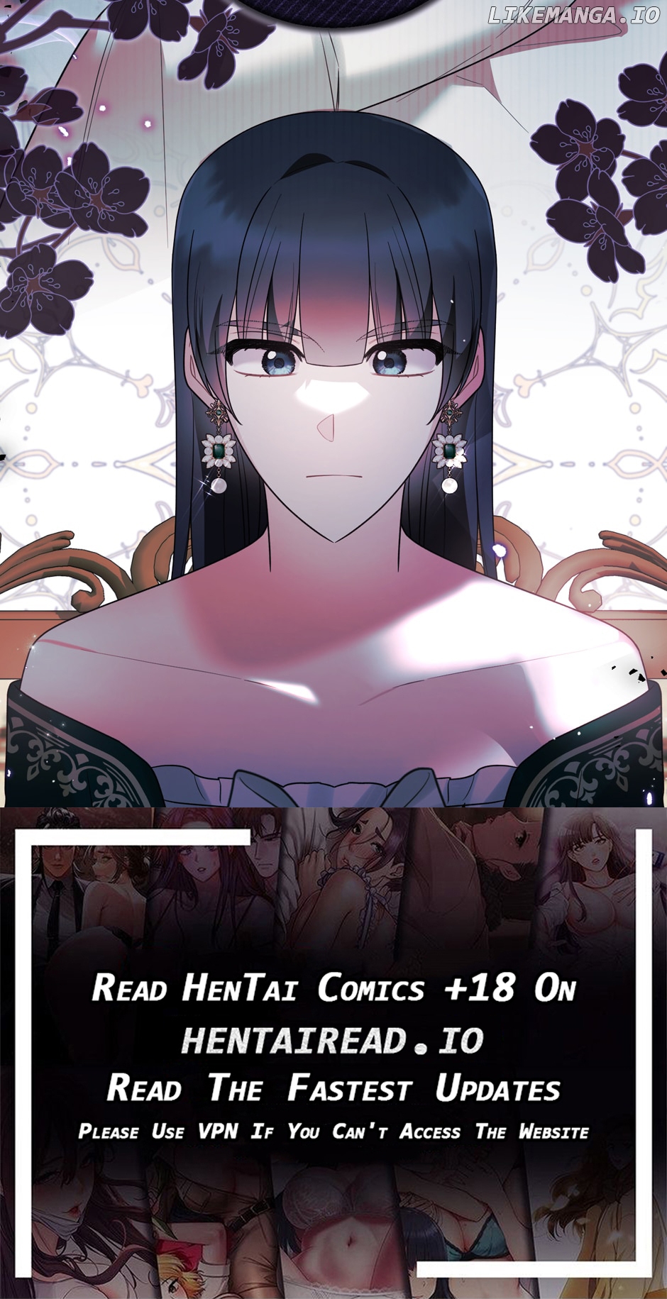 Chapter 162 - Image 73